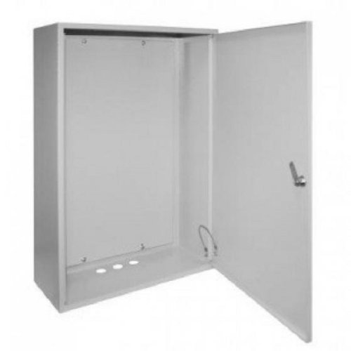 Корпус металлический IEK ЩМП-4-0 36 УХЛ3 800x650x250 IP31 фото Корпус металлический IEK ЩМП-4-0 36 УХЛ3 800x650x250 IP31 картинка